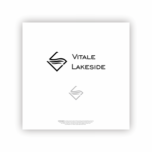 Design de Logo par skylart28 pour ce projet | Design : #37279203