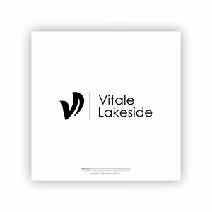 Design de Logo par skylart28 pour ce projet | Design : #37279287