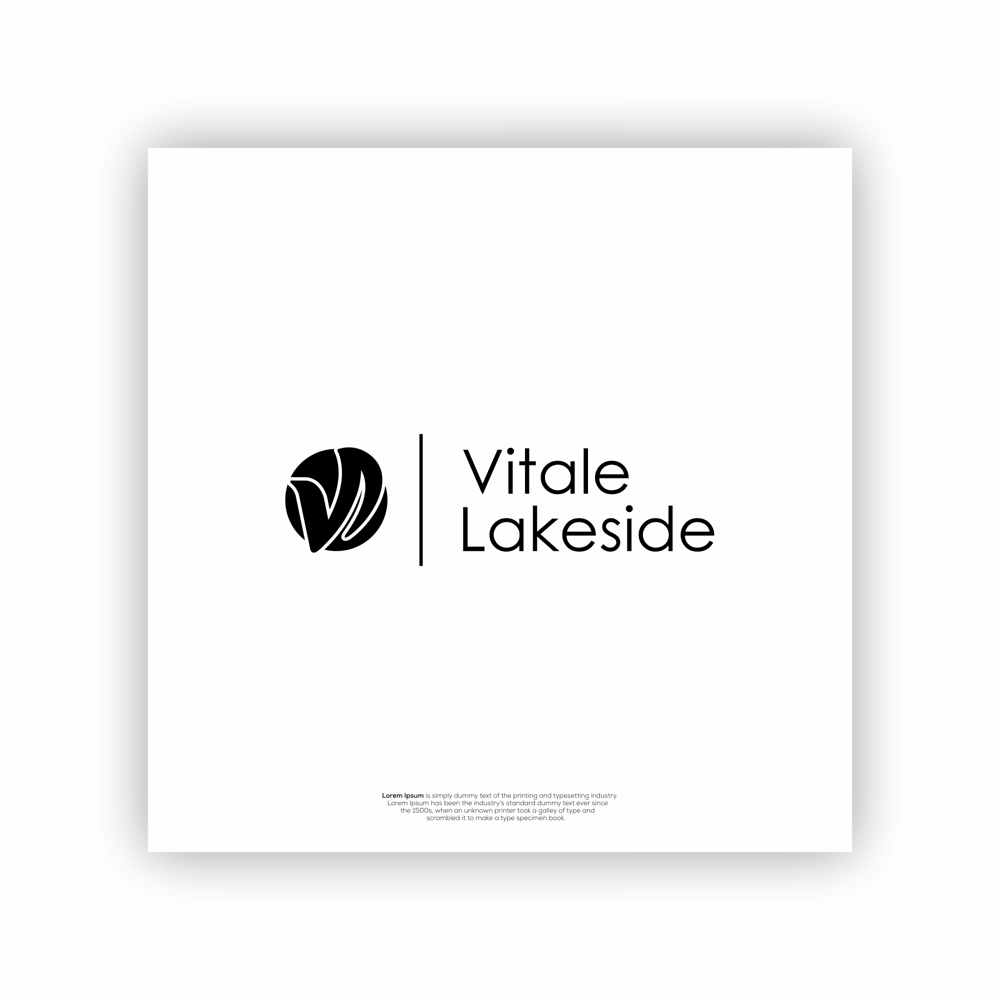 Design de Logo par skylart28 pour ce projet | Design #37279292