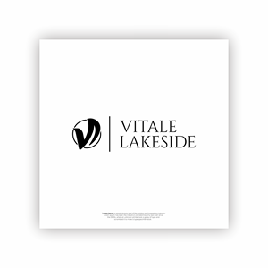 Design de Logo par skylart28 pour ce projet | Design : #37279297