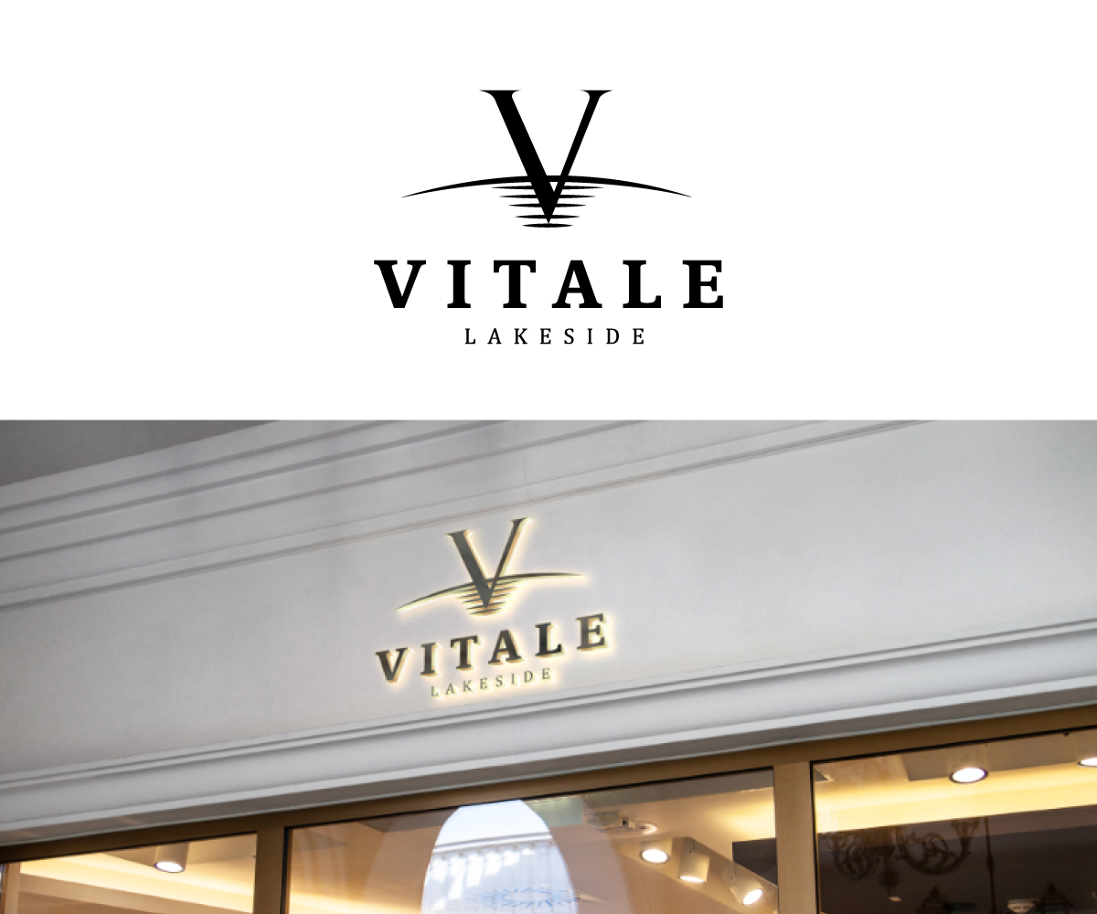 Logo Design by Carlie96 for this project | Design #37279640