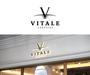 Logo Design by Carlie96 for this project | Design: #37279640