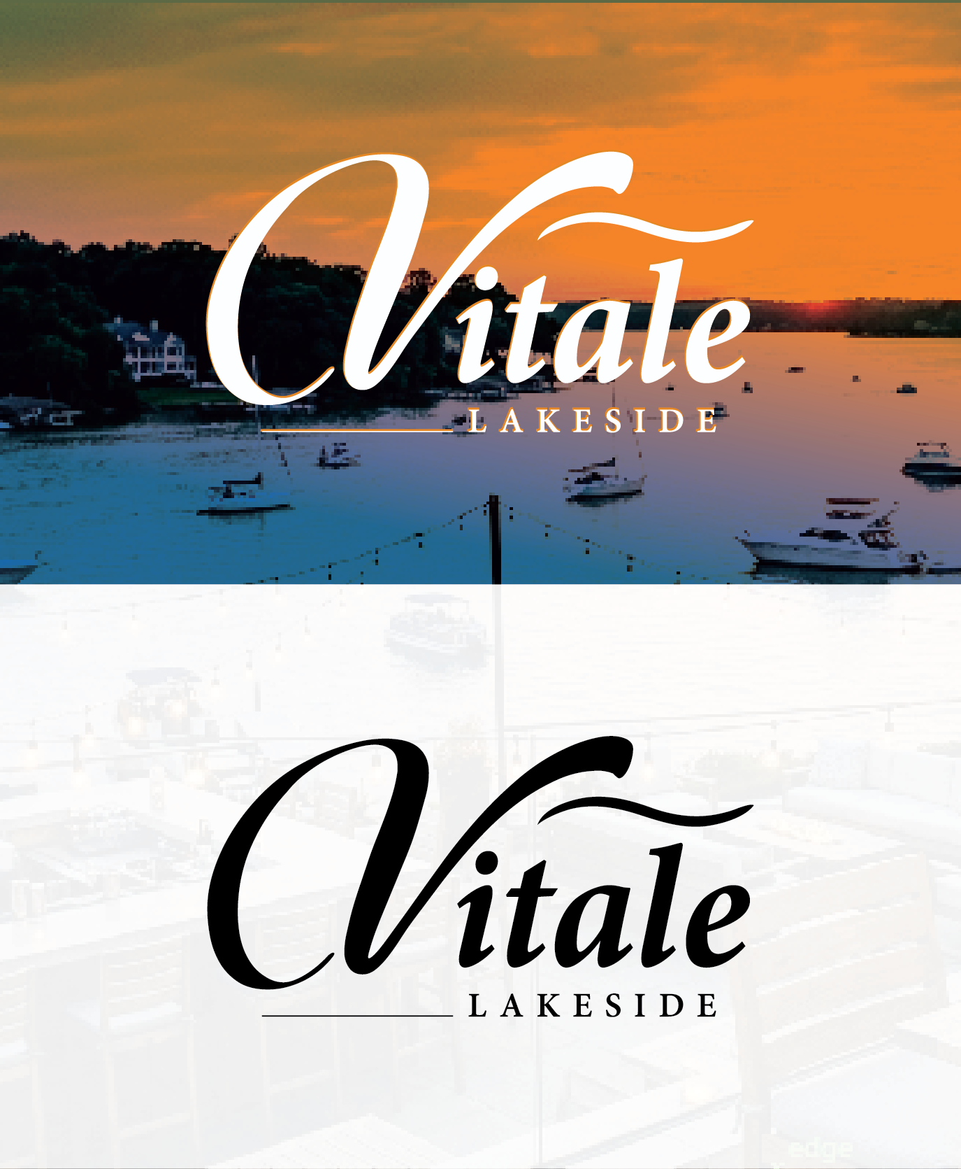 Logo Design by dhamkith for this project | Design #37278635