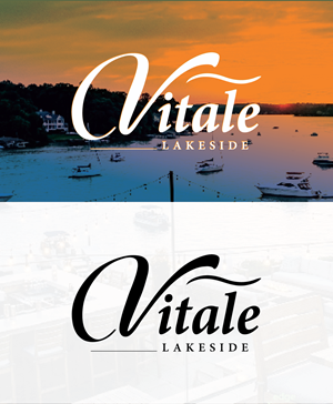 Design de Logo par dhamkith pour ce projet | Design : #37278635