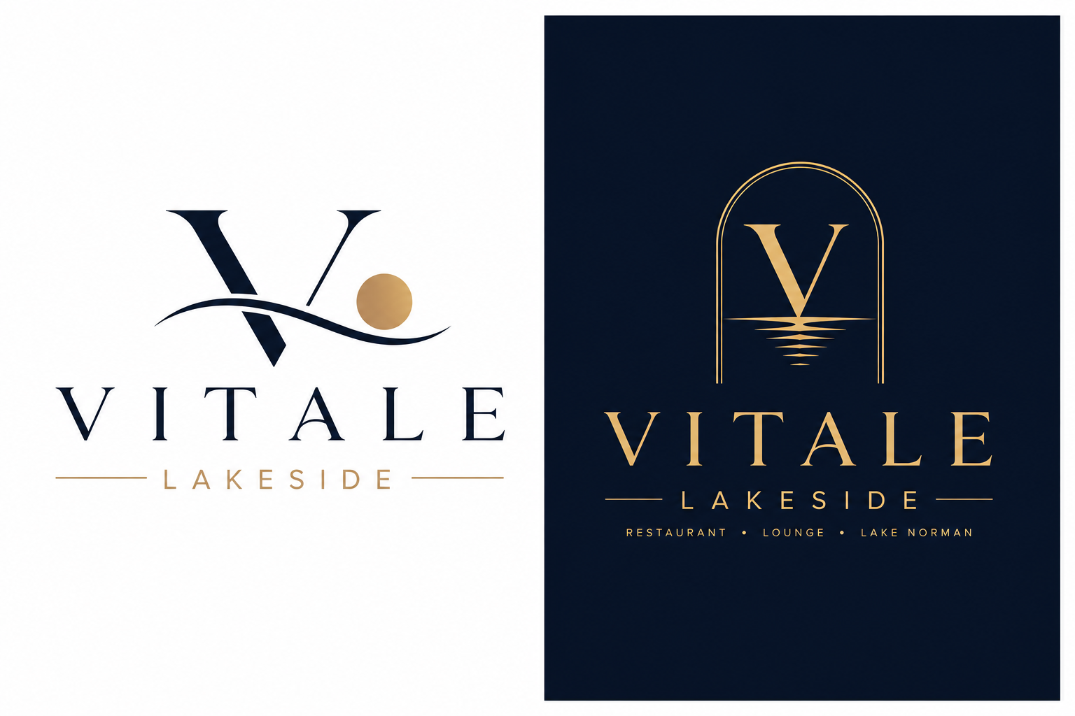 Design de Logo par Max37 pour ce projet | Design #37303647