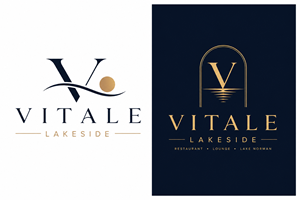 Design de Logo par Max37 pour ce projet | Design : #37303647