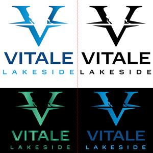 Logo Design by GraphixApixel for this project | Design: #37285711