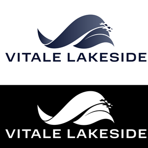 Logo Design by GraphixApixel for this project | Design: #37285712