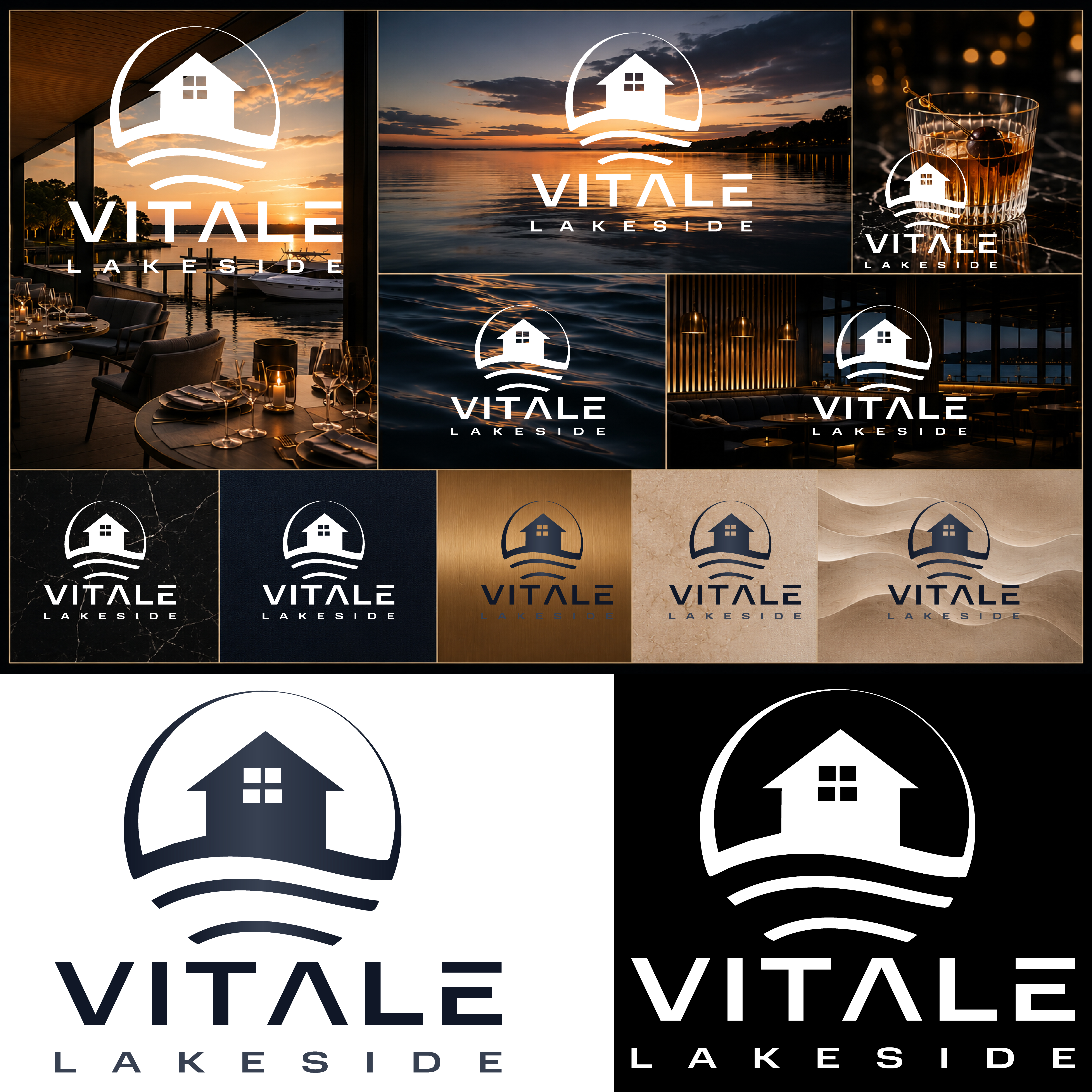 Design de Logo par GraphixApixel pour ce projet | Design #37285713