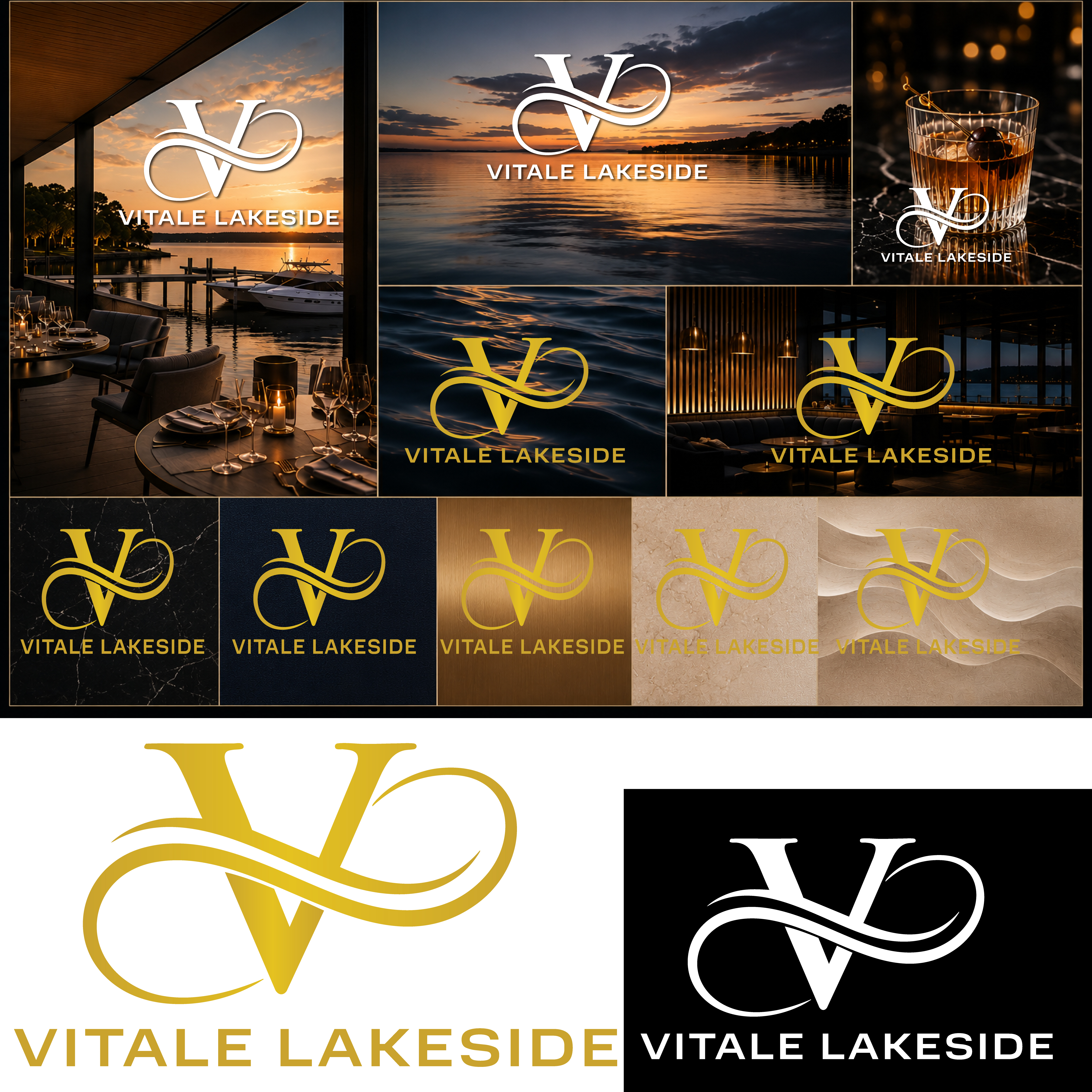 Design de Logo par GraphixApixel pour ce projet | Design #37285714