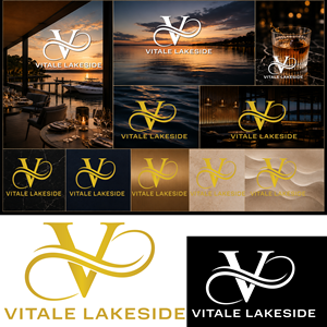 Logo Design by GraphixApixel for this project | Design: #37285714