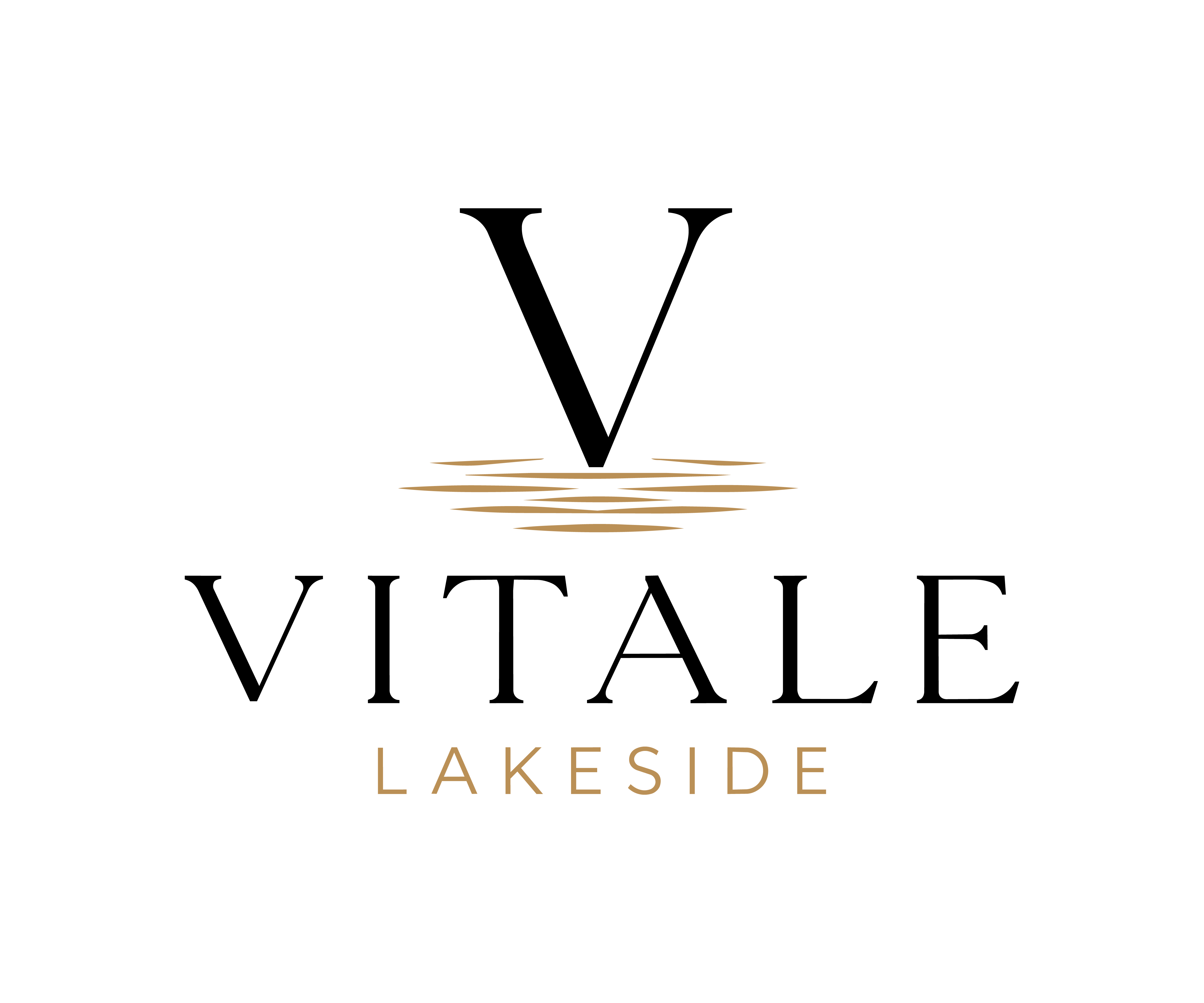 Logo Design by Fredericm for this project | Design #37278121