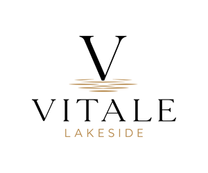 Logo Design by Fredericm for this project | Design: #37278121