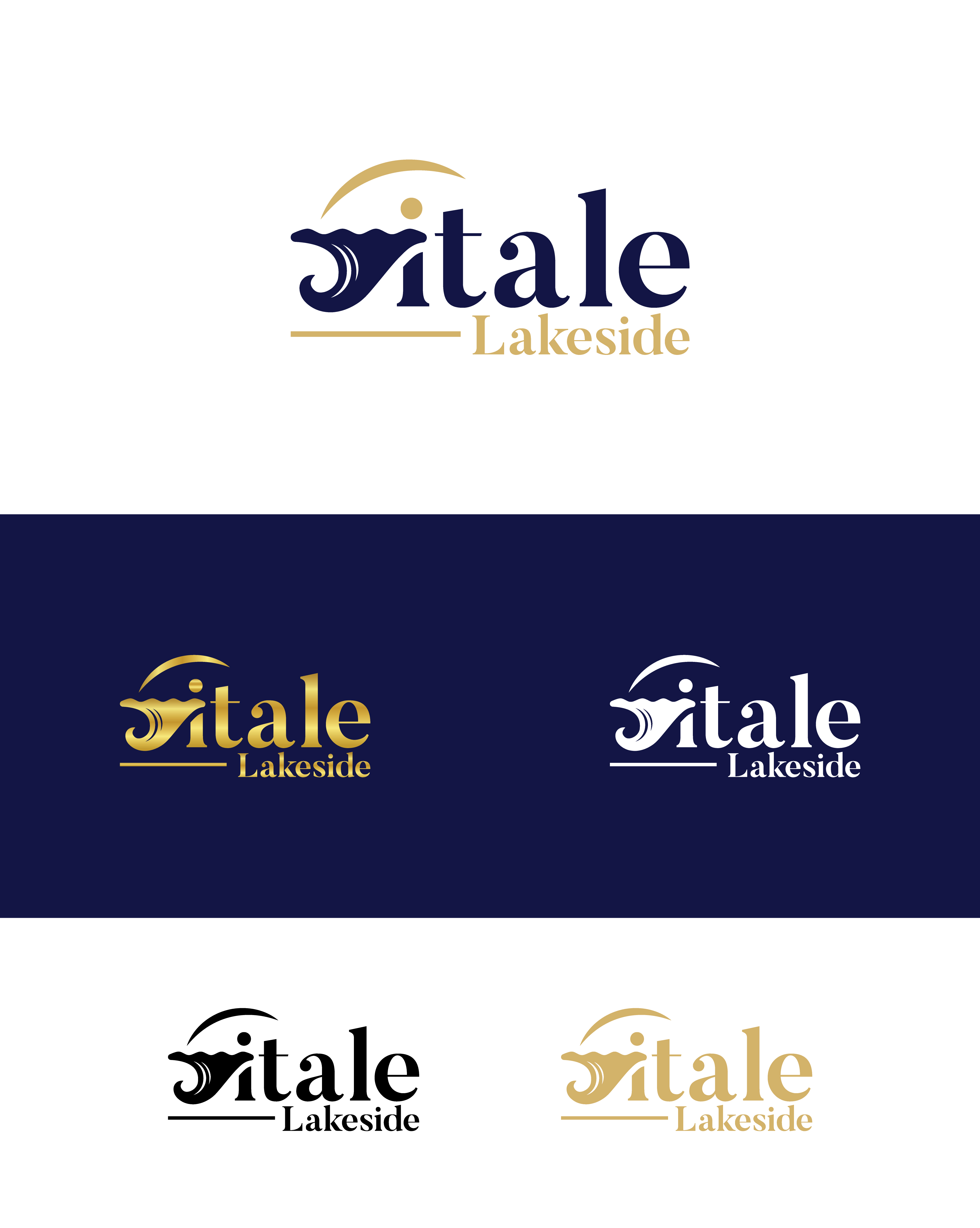Design de Logo par Creatify Lab pour ce projet | Design #37280441