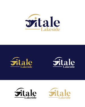 Design de Logo par Creatify Lab pour ce projet | Design : #37280441