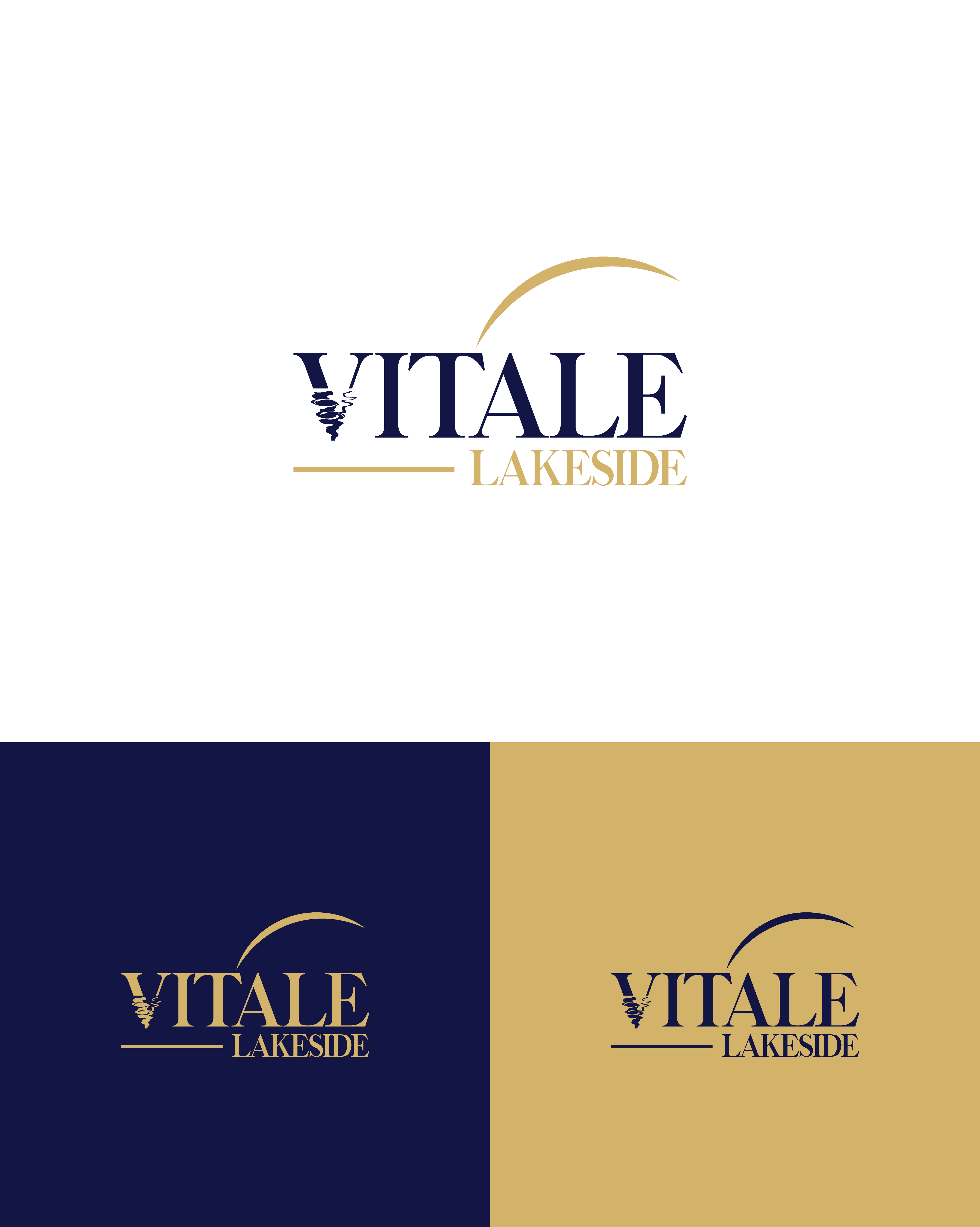 Design de Logo par Creatify Lab pour ce projet | Design #37280607