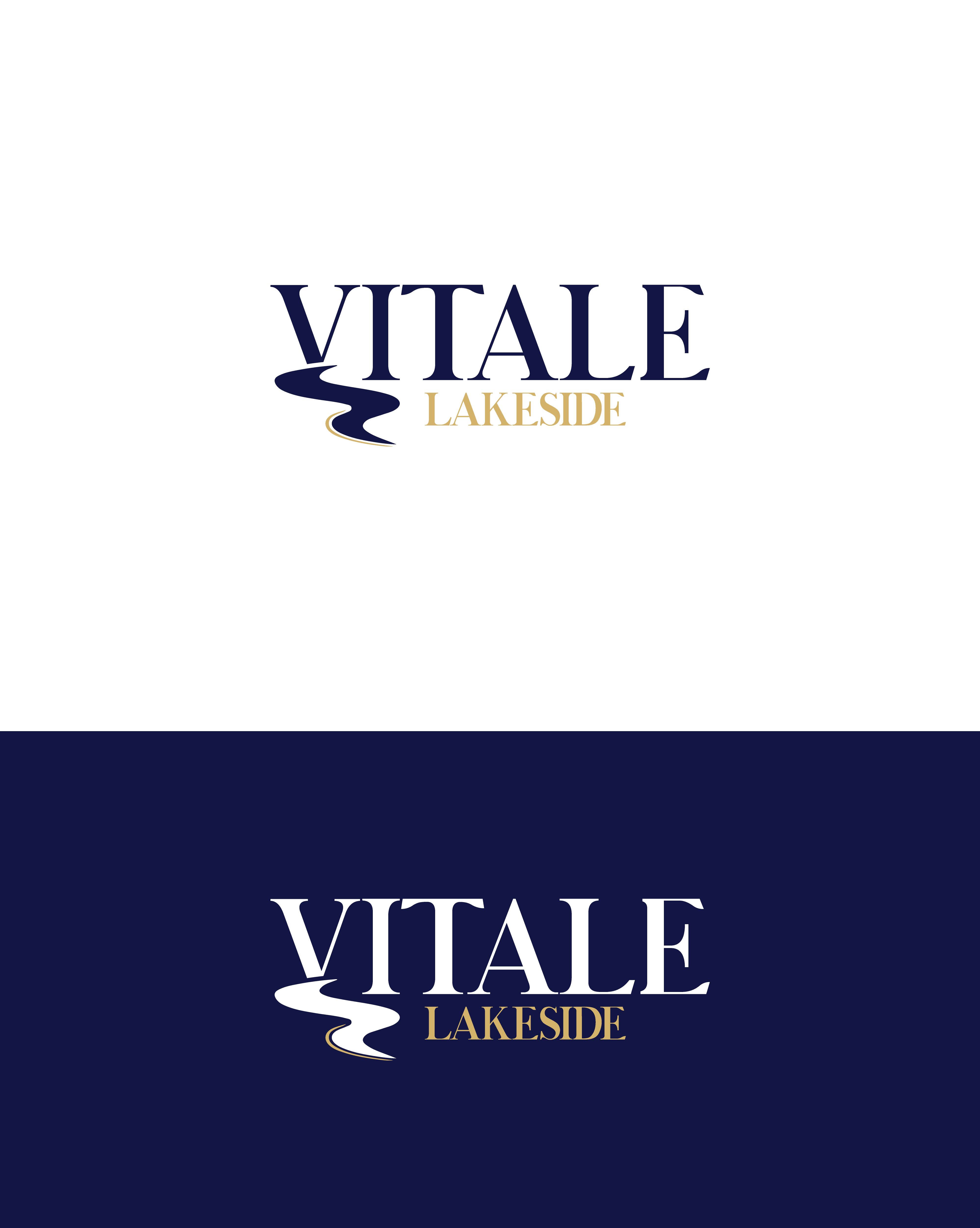 Design de Logo par Creatify Lab pour ce projet | Design #37280647