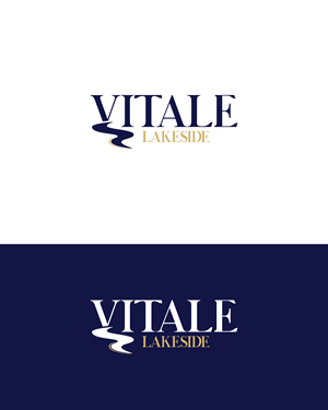 Design de Logo par Creatify Lab pour ce projet | Design : #37280647