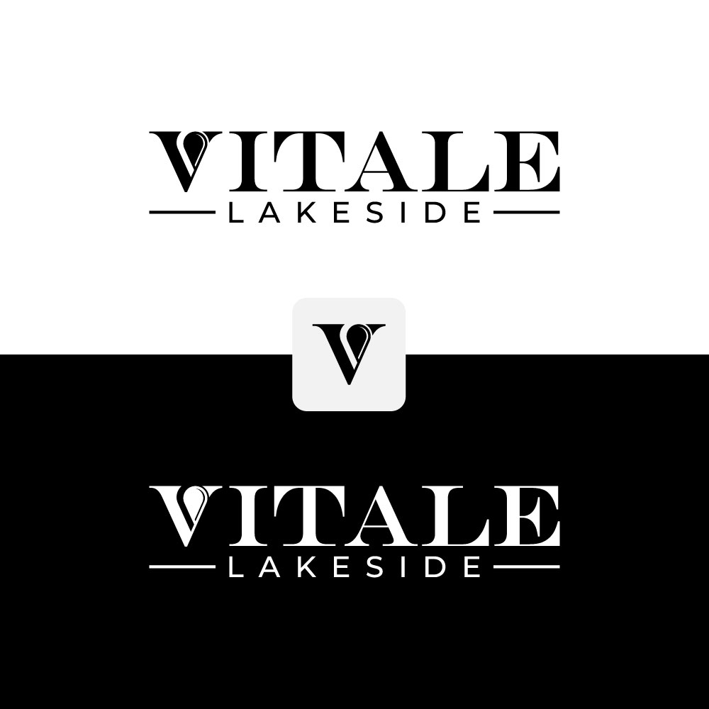 Design de Logo par RatuDesign pour ce projet | Design #37280990