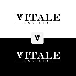 Design de Logo par RatuDesign pour ce projet | Design : #37280990