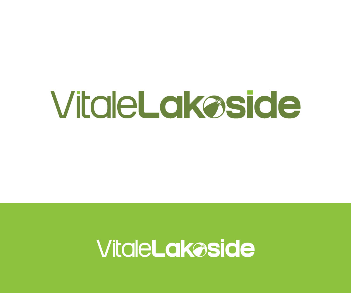 Logo Design by Nuvix for this project | Design #37282722