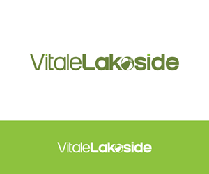 Design de Logo par Nuvix pour ce projet | Design : #37282722