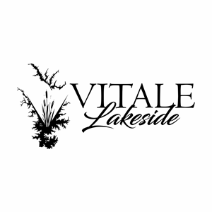 Logo Design by Hadzz for this project | Design: #37284421