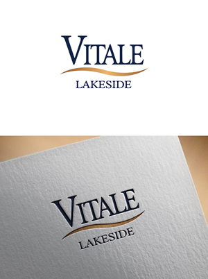 Logo Design by shekhor for this project | Design: #37286735