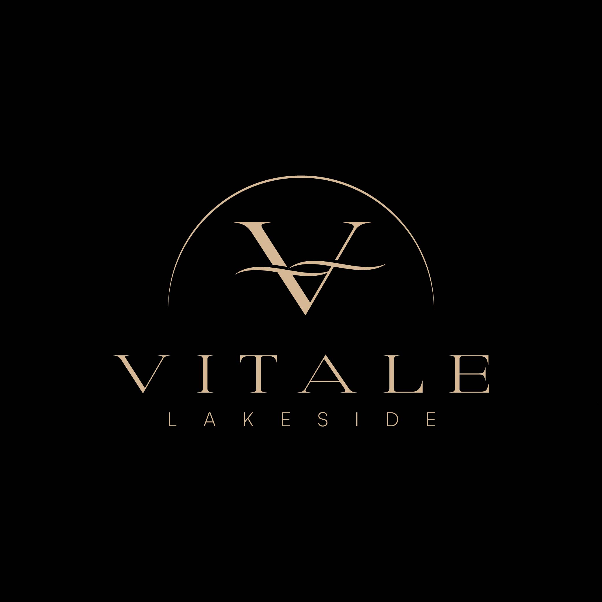 Design de Logo par RIDITA pour ce projet | Design #37282484