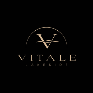 Design de Logo par RIDITA pour ce projet | Design : #37282484