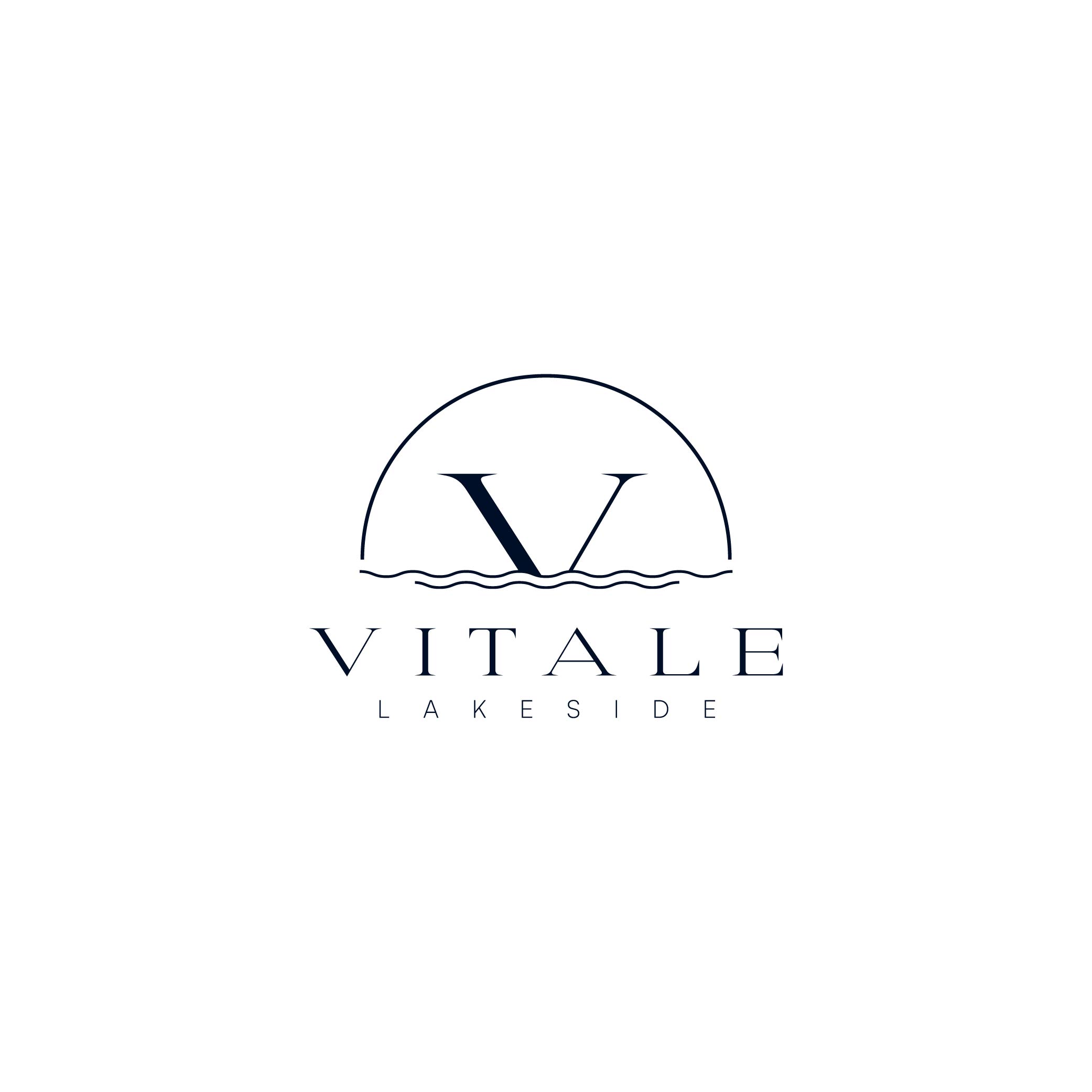Design de Logo par RIDITA pour ce projet | Design #37282485