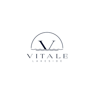 Design de Logo par RIDITA pour ce projet | Design : #37282485