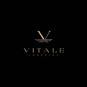 Design de Logo par RIDITA pour ce projet | Design : #37282487