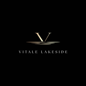 Design de Logo par RIDITA pour ce projet | Design : #37282488