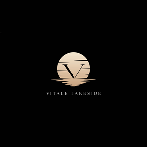 Design de Logo par RIDITA pour ce projet | Design : #37282489