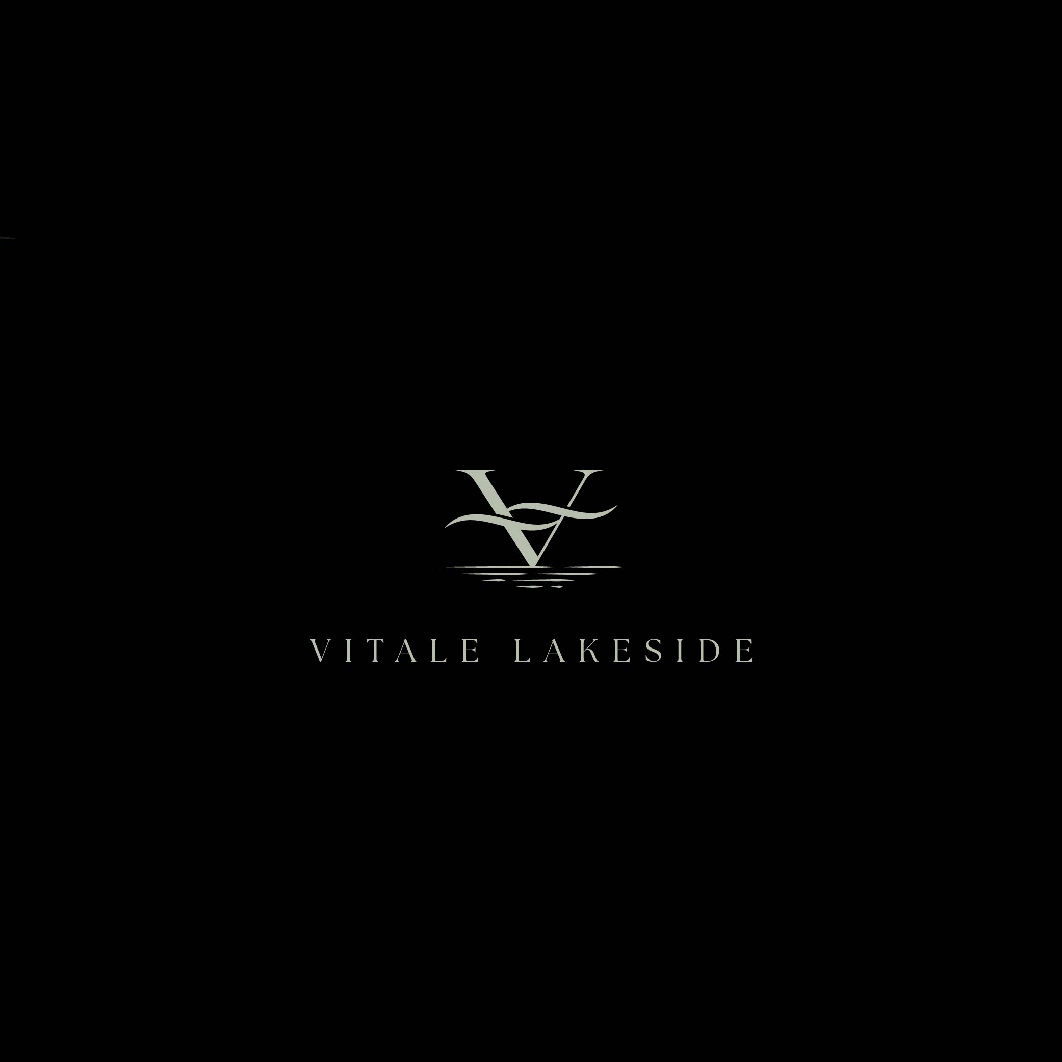 Design de Logo par RIDITA pour ce projet | Design #37285747