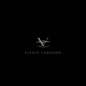 Design de Logo par RIDITA pour ce projet | Design : #37285747