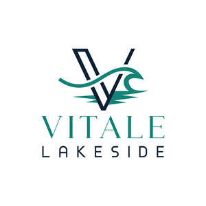 Logo Design by KalamCreation1 for this project | Design: #37281403