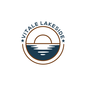 Logo Design by KalamCreation1 for this project | Design: #37281404