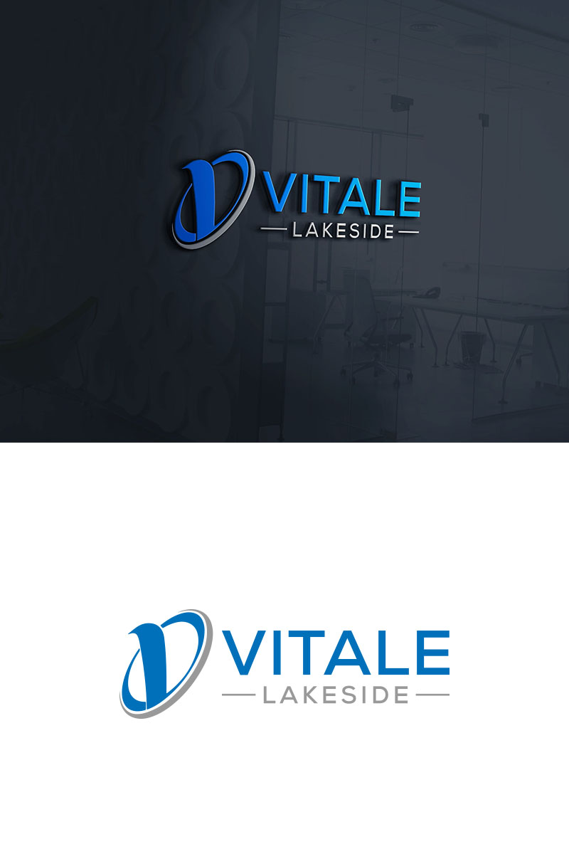 Design de Logo par jessica-mano pour ce projet | Design #37278622