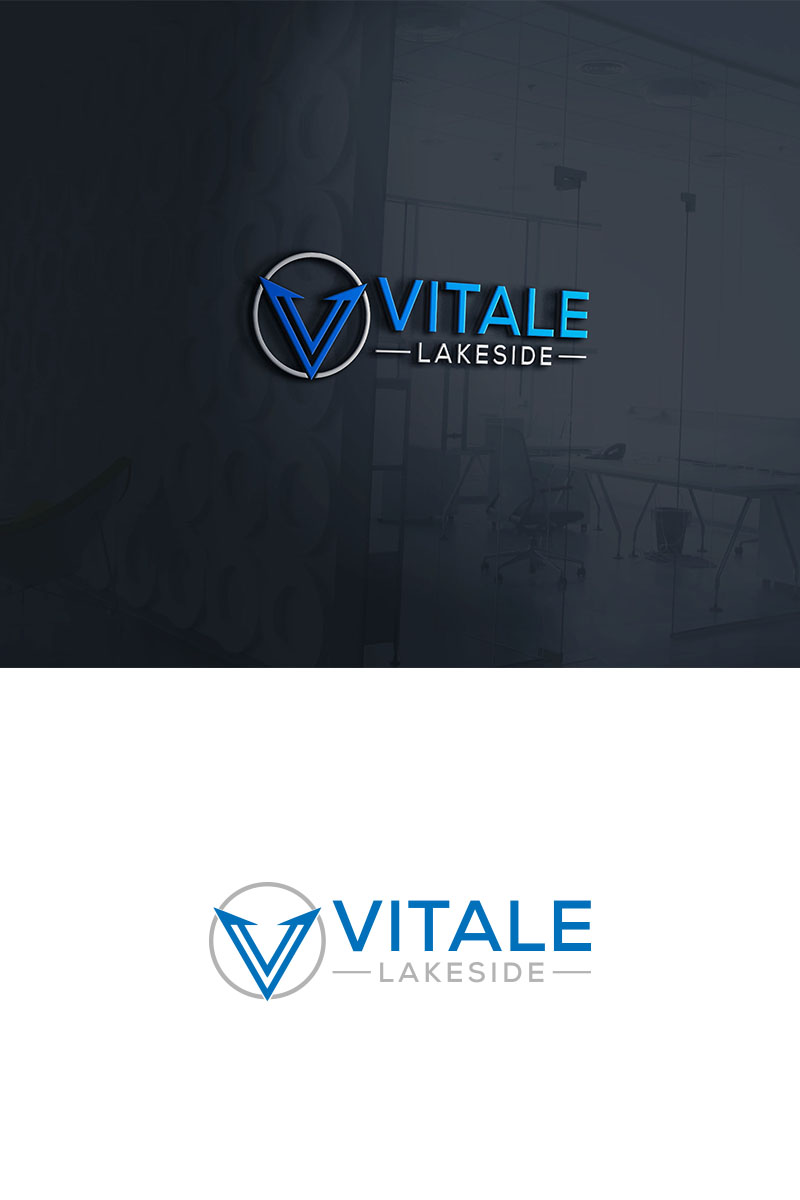 Design de Logo par jessica-mano pour ce projet | Design #37278623
