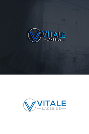 Design de Logo par jessica-mano pour ce projet | Design : #37278623