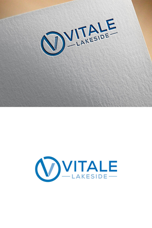 Design de Logo par jessica-mano pour ce projet | Design : #37278624