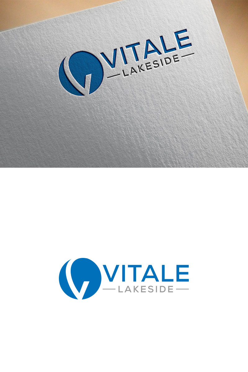 Design de Logo par jessica-mano pour ce projet | Design #37278625