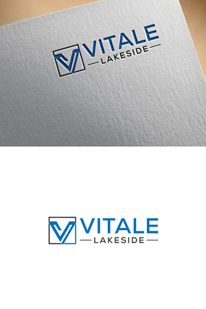 Design de Logo par jessica-mano pour ce projet | Design : #37278626