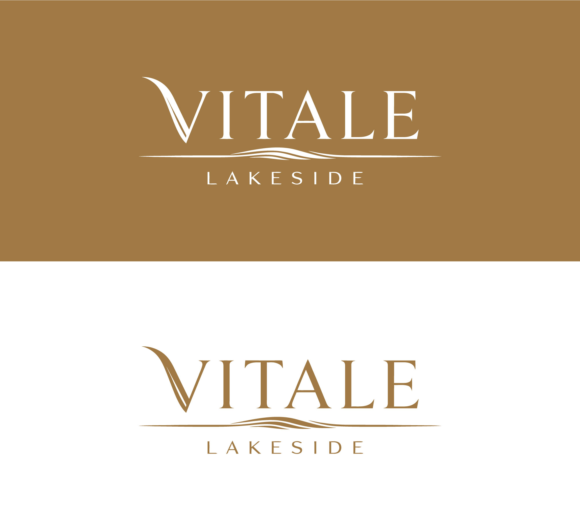 Logo Design by Farhan100 for this project | Design #37277839