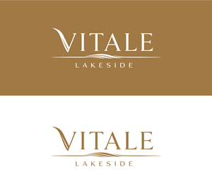 Design de Logo par Farhan100 pour ce projet | Design : #37277839