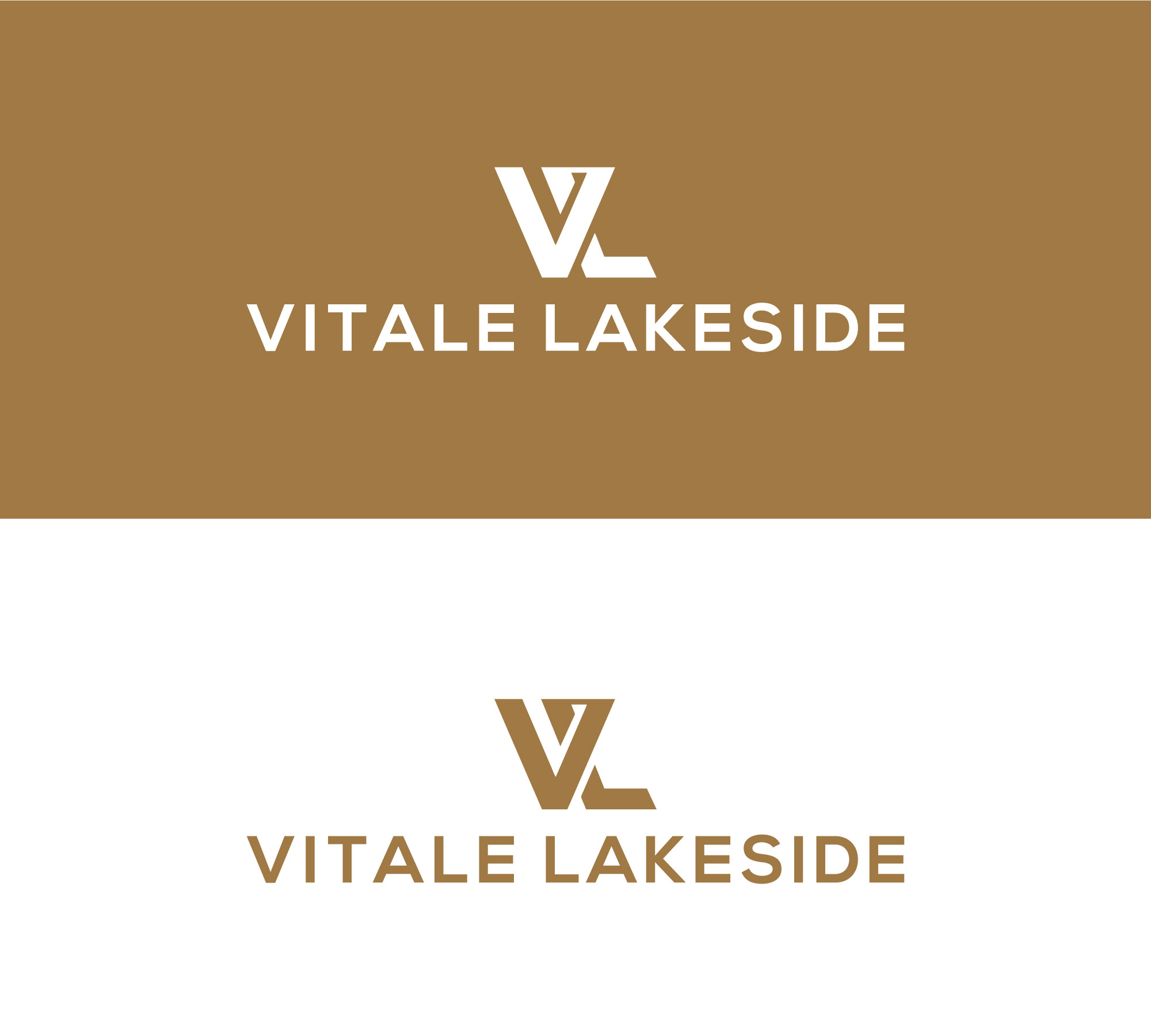 Logo Design by Farhan100 for this project | Design #37277855