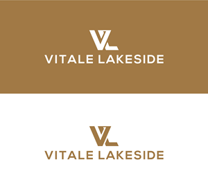 Design de Logo par Farhan100 pour ce projet | Design : #37277855