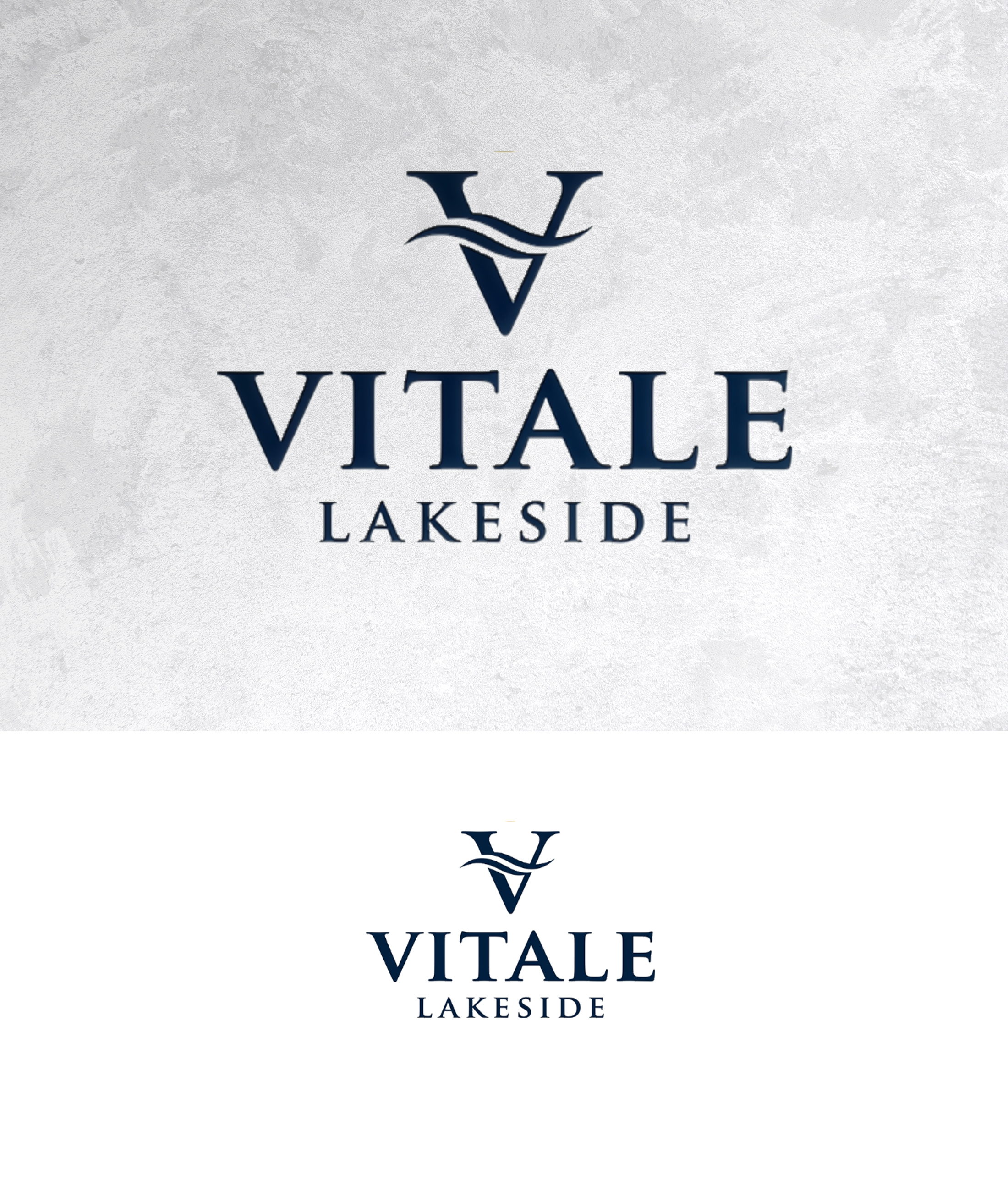 Logo Design by sonu.CR for this project | Design #37293061